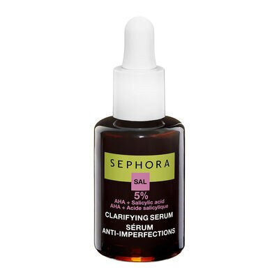 SERUM ANTI IMPERFECTIONS-22